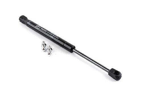 Упор задней двери ВАЗ 1118 "Калина" (амортизатор багажника) AURORA