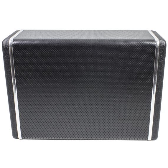 Сабвуфер 70Вт пластиковою решіткою 12В 4800W MAX stere XPRO CTC-6630 (44127-CTC-6630_2541) | Зображення 5