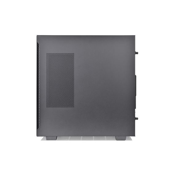 Корпус ThermalTake Divider 300 (CA-1S2-00M1WN-00) | Зображення 4