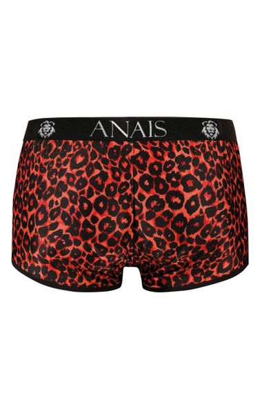 Чоловічі боксерки TRIBAL BOXER (MĘSKIE BOKSERKI/MENS BOXER ) S Sex Aura | Зображення 1