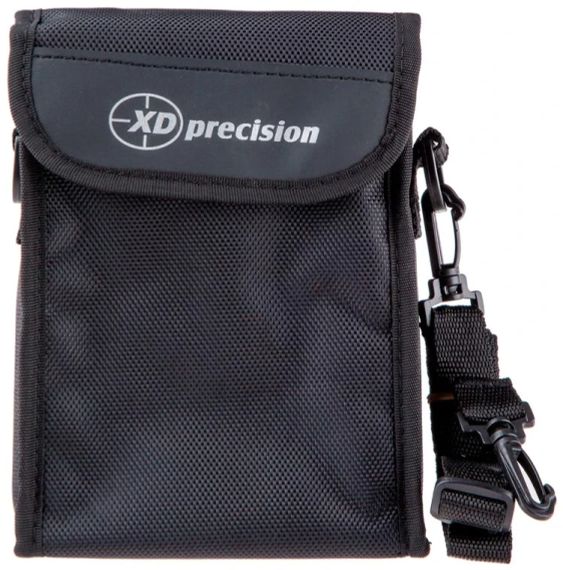 Бінокль XD Precision Standard 8х42 BAK7 | Зображення 4