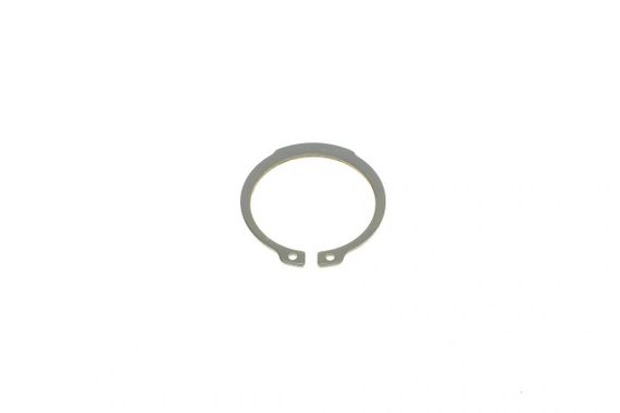 Опора шаровая передняя снизу Renault Kadjar 15- Nissan Qashqai X-Trail 07- Murano 03- 17-05618 | Зображення 4