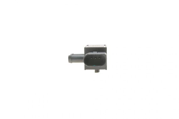 Датчик давления выхлопных газов Audi A4 A6 A7 Skoda Octavia SuperB VW Crafter 1.6-2.0 D 12- 99061795601 | Зображення 3