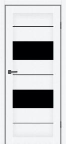 Міжкімнатні двері MSDoors Eco Dakota арктик
