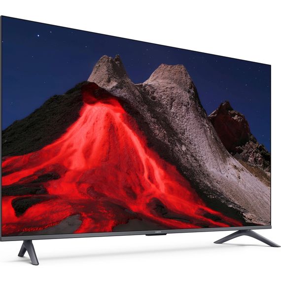 Телевизор Xiaomi TV A Pro 43 2026 | Зображення 1