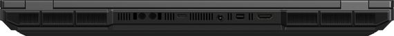 Ноутбук Dream Machines RX5090-16 16WQXGA RX5090-16UA22 | Зображення 6