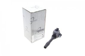 Катушка запалення BMW 3 F30 F80 5 G30 F90 7 G11 G12 15-20 B38 B46 B48 B58 08.17.068