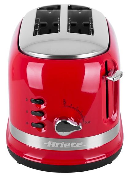 Тостер Ariete 0149 | Зображення 5