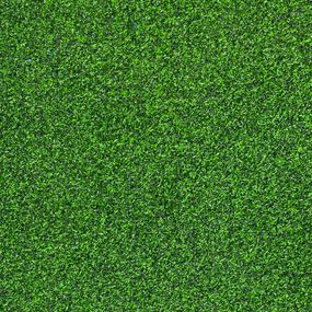 Искусственная трава для падел ecoGrass Padel 12 Green  ширина 4 м