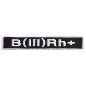 Шеврон IDEIA 87337 Україна 2*12  Габардин Чорний