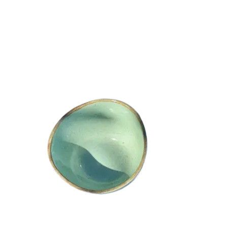 Соусник Декор Керамика Pistachio КЛФ-652 170 мл
