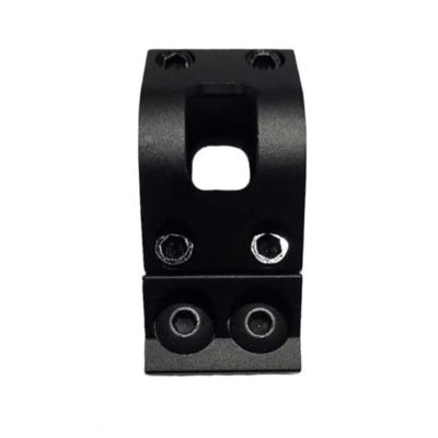 Крепление для фонаря Mactronic M-Lok (RHH0071) (DAS302495) | Зображення 1
