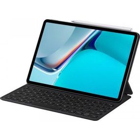 Чехол-клавиатура Huawei Smart Magnetic Keyboard для MatePad 11