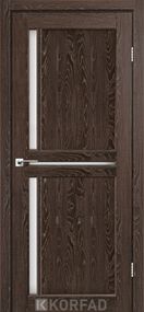 Двери Корфад Scalea SC-02 Дуб марсала