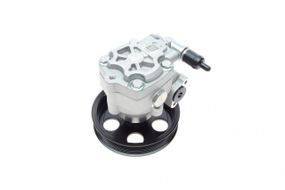 Насос ГПК Audi A4 A5 1.8 2.0 07-17 207094