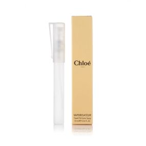 Жіночий парфум спрей Chloe Eau de Parfum 10 мл