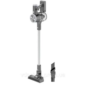 Пылесос ручной для дома аккумуляторный 2200 Вт Sokany SK-13042