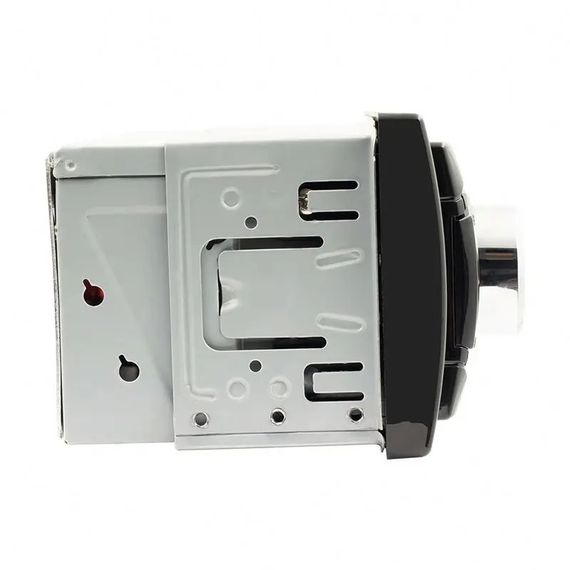Автомагнітола MP3 з Bluetooth XPRO G-1103 (44565-G-1103_364) | Зображення 1