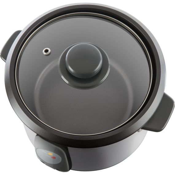 Мультиварка Sencor SRM1550SS | Зображення 3