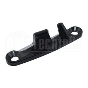 Направляющая двери сдвижной VW T6 15-, AutoTechteile, 384 3032, EZCVW251