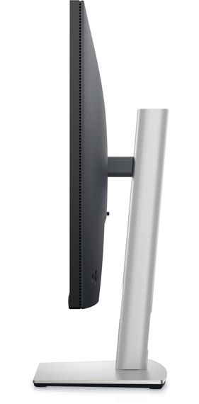Монітор Dell  LCD 27' P2723QE (210-BDFZ) | Зображення 4
