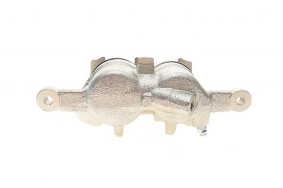 Суппорт тормозной передний  L Opel Vivaro A Nissan Primastar 01- d=40 45mm  Lucas  393282 | Зображення 2
