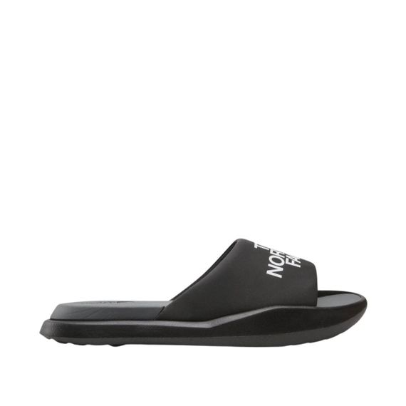 Капці (Тапочки) The North Face M TRIARCH SLID NF0A5JCAKY41 (Розмір: 43)