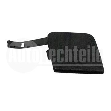 Крышка для буксировочной петли Renault Kangoo 08-, AutoTechteile, 505 0220, 8200501601