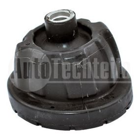 Опора амортизатора переднего Mercedes Benz W203 00-07/ C203 08-11/ C209 02-09, AutoTechteile, 100 3232, 100