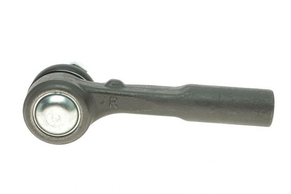 Наконечник тяги рульової R Citroen Nemo 08- 07-08618 | Зображення 1