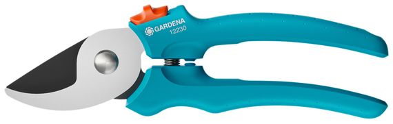 Секатор Gardena EasyCut 12230-20 (20 мм)