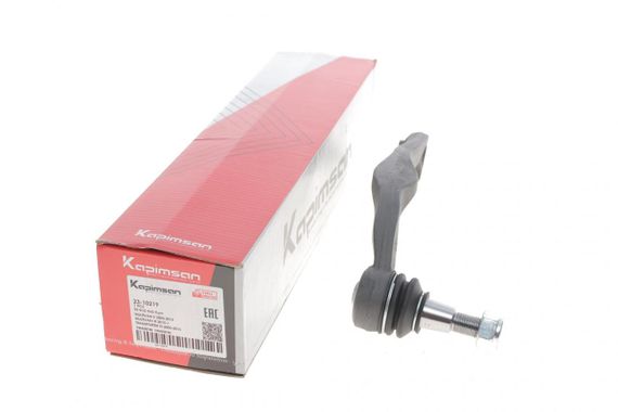 Наконечник тяги рульової R VW T5 T6 03- 23-10219 | Зображення 2