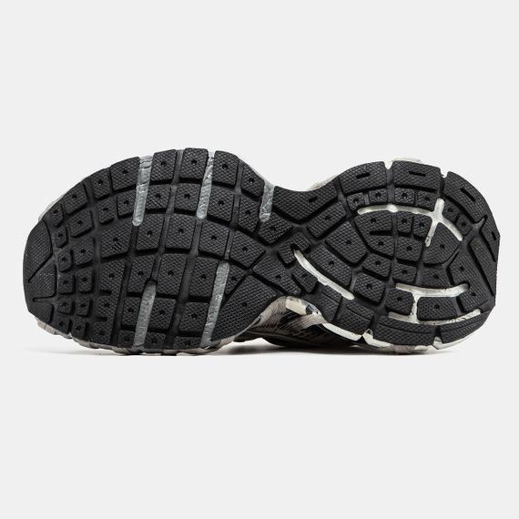 Кросівки Blazer City Low / блазер сіті лов  топ весна / осінь 2168 | Зображення 3