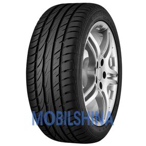 Летние шины BARUM Bravuris 2 (215/65R15 96H)