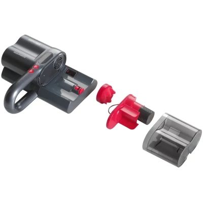 Пылесос Concept VP2000 | Зображення 4