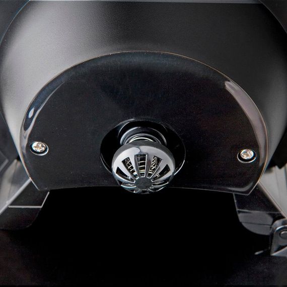 Кофеварка BLACK+DECKER BXCO870E | Зображення 8