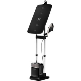 Отпариватель для одежды Tefal QT2028F0