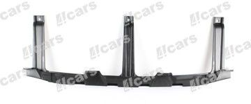 Кріплення бампера JEEP COMPASS, 17 - (68243831AB)