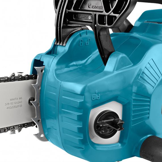 Упор зубчастий для ланцюгових пил Makita DUC353, DUC355 (347078-5) | Зображення 1