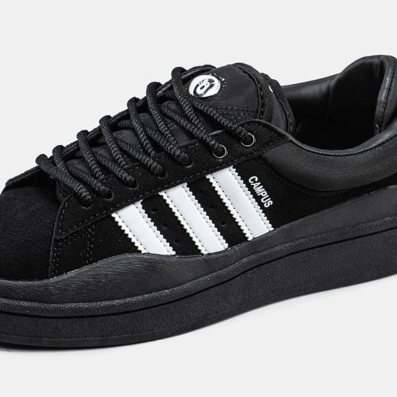 Кросівки Campus x Bad Banny , В'єтнам 1491 | Зображення 7