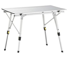 Стіл Uquip Variety M Grey (244112) (DAS301069)