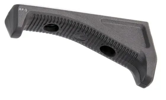 Передняя ручка на ак 47 ак 74 АК Magpul M-Lock AFG Ручка пистолетная для АК Пистолетная рукоятка | Зображення 4