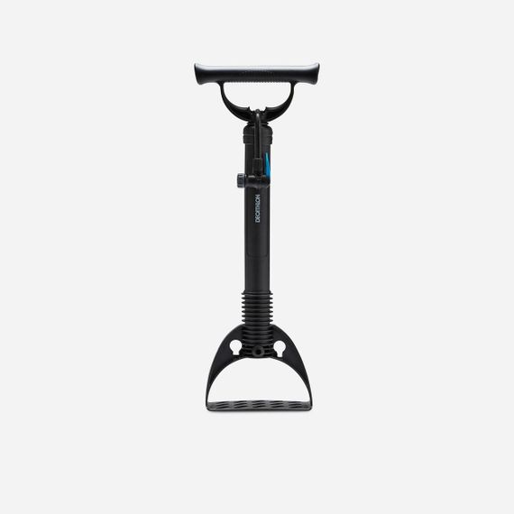 Підлоговий насос 100