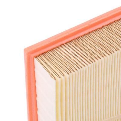 Воздушный фильтр для автомобиля Mann C28022 | Зображення 2