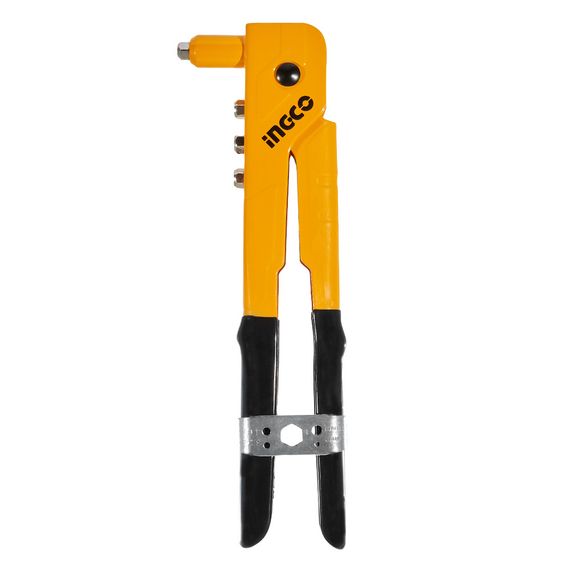 Заклепник 260 мм INGCO INDUSTRIAL HR101