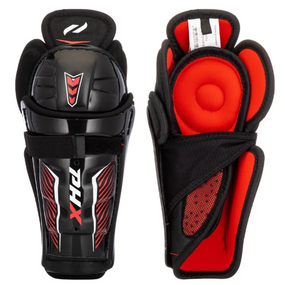 Дитячі хокейні щитки PHX Elite Yth