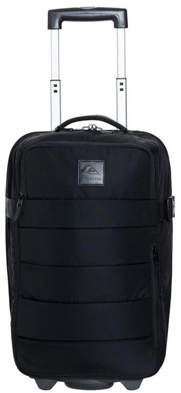 Валіза бізнес класу малого розміру 41L Quiksilver New Horizon | Зображення 1