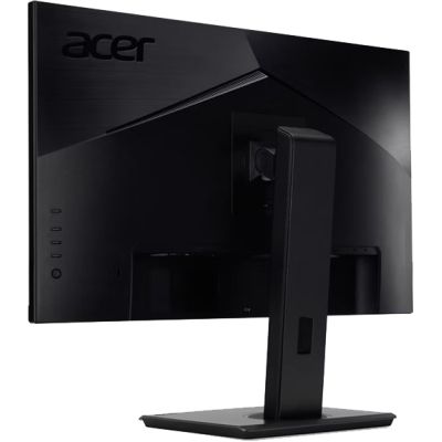 Монитор Acer Vero B277UGbmiiqprzx (UM.HB7EE.G23) | Зображення 4