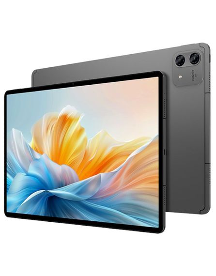 Планшет Teclast T70 pro 8/128GB Black | Зображення 2