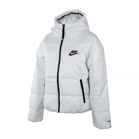 Куртка Nike W NSW SYN TF RPL HD JKT